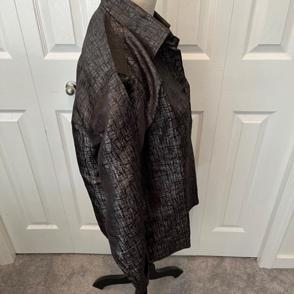 Modish size 10 top - Picture 10 of 13